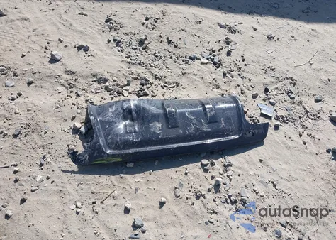 2021 Land Rover Range Rover Sport Hse Silver Edition Mhev z USA, uszkodzony, nr VIN SALWR2SU9MA756558